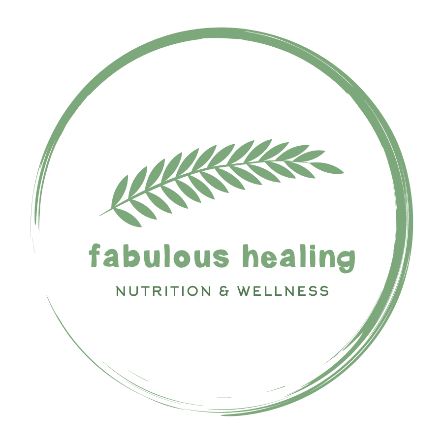 logo main